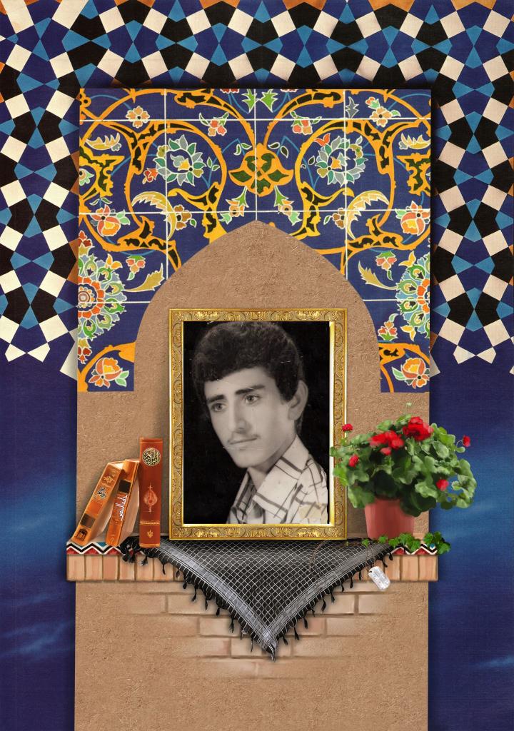 فاقد تصویر